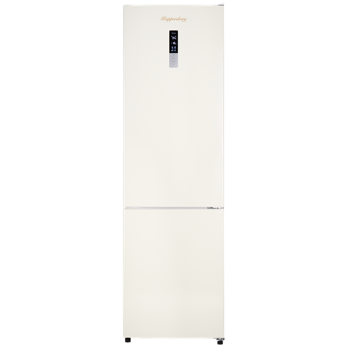 Холодильник отдельностоящий NFM 200 C KUPPERSBERG 42847158 5