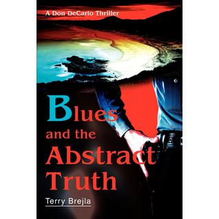 Blues and the Abstract Truth