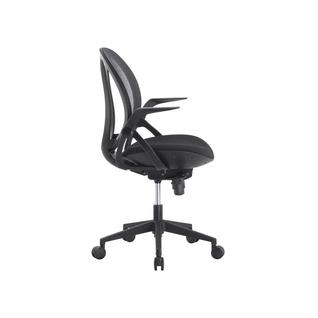Офисное кресло ПМ: Tetchair Кресло SHELL