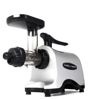 Omega Соковыжималка Omega Twin Gear Juicer TWN32S