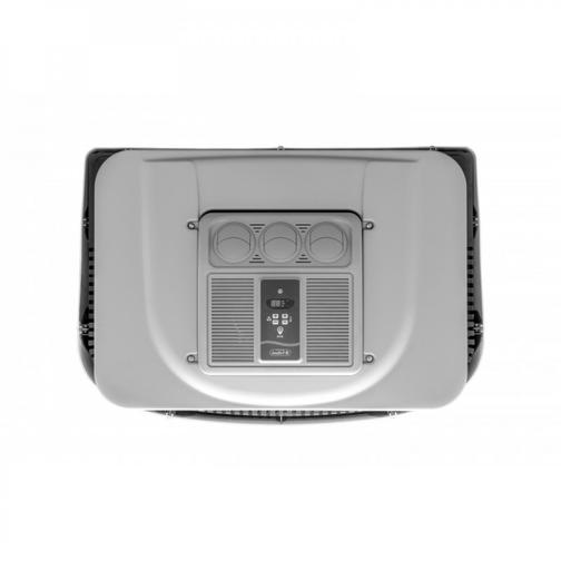 Установочный комплект универсальный для автономного кондиционера Sleeping Well OBLO Aircon Cold Vine 42673930 1