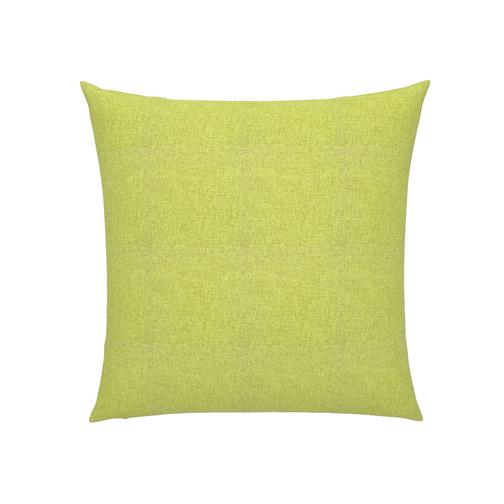 Подушка для дивана ПМ: Мягкая Линия Подушка для дивана Денвер П 42790026 5