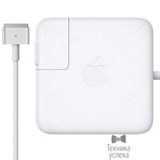 Apple MD506Z/A Apple 85W MagSafe 2 Power Adapter (MacBook Pro 15-inch with Retina display)