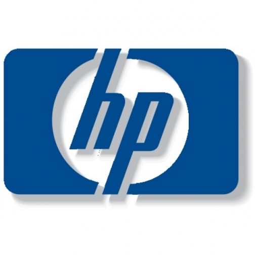 Оригинальный картридж Q2671A для HP CLJ 3500 (голубой, 4000 стр.) 876-01 Hewlett-Packard 852435