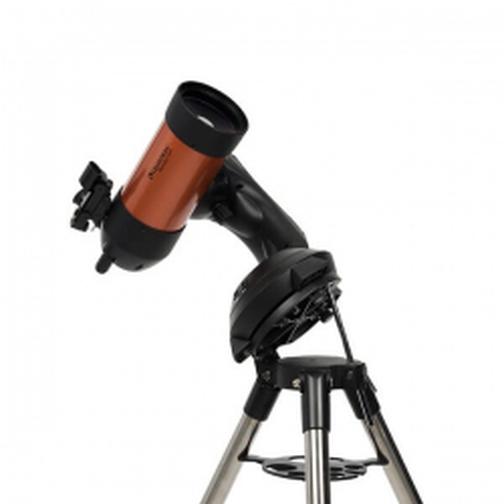 Celestron Телескоп Celestron NexStar 4 SE AstroFoto Canon EOS 42160089 2