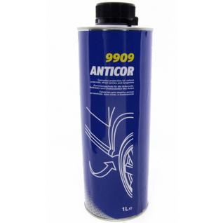 Автохимия Mannol Anticor 1л арт. 9909