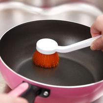 Щетка для мытья посуды Aisen