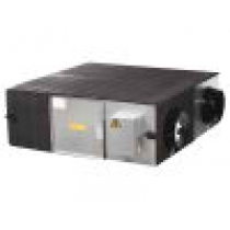 MDV HRV-800 приточно-вытяжная установка с рекуперацией тепла