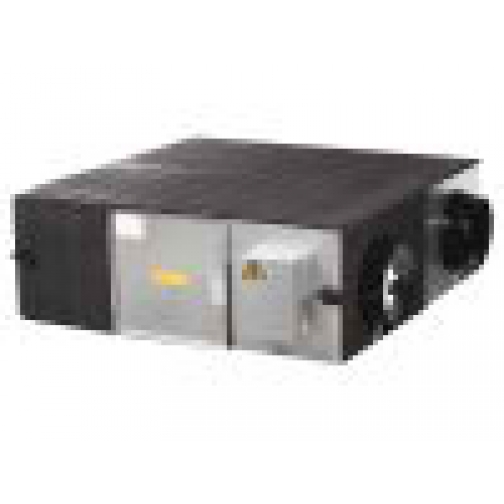 MDV HRV-800 приточно-вытяжная установка с рекуперацией тепла 3121767