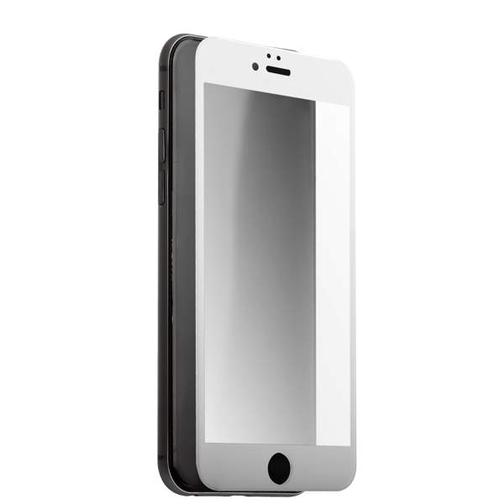 Чехол-накладка силикон Luxo для iPhone 13 Pro Max (6.7