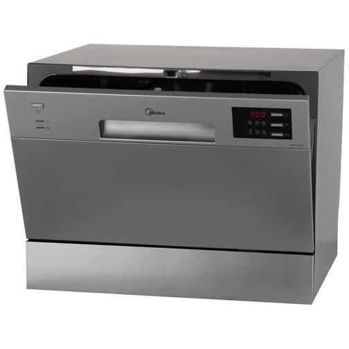 Посудомоечная машина Midea MCFD55320S 42390529