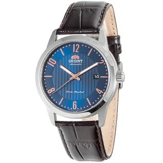 Мужские наручные часы Orient FAC05007D