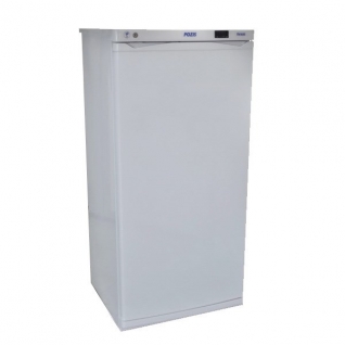 Pozis Холодильник для хранения крови ХК-250-1 V=250 л. H=1300мм