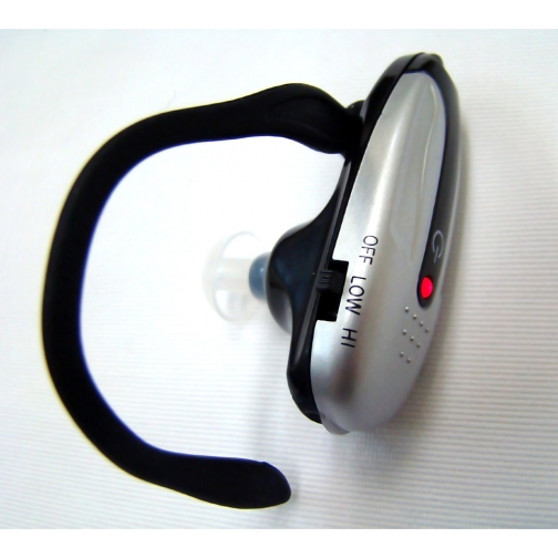 Слуховой аппарат Simply Hear Plus Jinghao 6807152 1