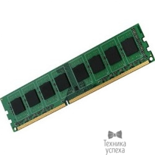 Ncp NCP DDR3 DIMM 4GB (PC3-12800) 1600MHz 2746523