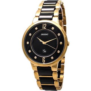 Женские наручные часы Orient FQC0J003B
