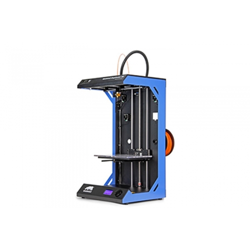 3D принтер Duplicator 5S 4082931