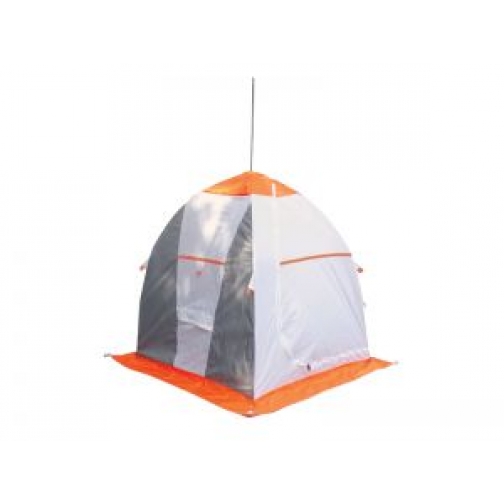 Нельма-1 палатка для зимней рыбалки 5762284 5