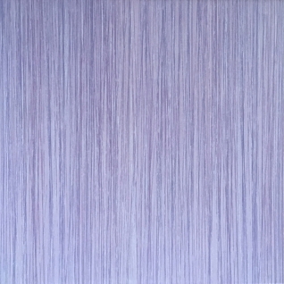 НЕФРИТ Зеландия фиолетовая плитка напольная 300х300мм (11шт=0,99м2) / НЕФРИТ Зеландия фиолетовая плитка керамическая 300х300х8мм (упак. 11шт=0,99 кв.м.)
