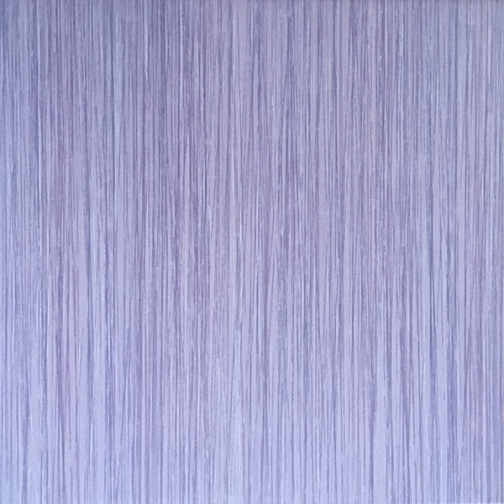 НЕФРИТ Зеландия фиолетовая плитка напольная 300х300мм (11шт=0,99м2) / НЕФРИТ Зеландия фиолетовая плитка керамическая 300х300х8мм (упак. 11шт=0,99 кв.м.) 37467366