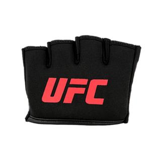 UFC Гелевые накладки (Reg) UFC UHA-75095