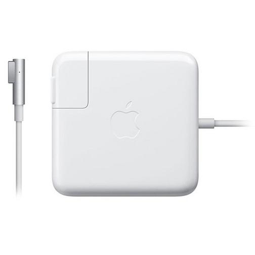Блок питания для MacBook 16.5V-3.65A MagSafe 60 Вт класс ААА Прочие 42531030