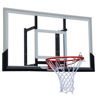 DFC Баскетбольный щит DFC BOARD50A 127x80 см, акрил