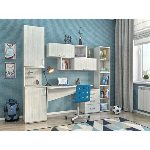 Комплект детской мебели ПМ: Уют сервис Дарина К1 42749263 9