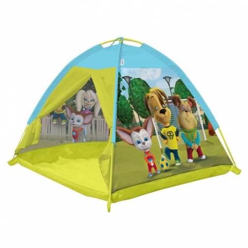 Детская палатка 