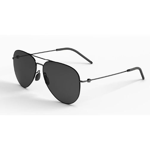 Солнцезащитные очки Xiaomi TS Turok Steinhardt Sunglasses SM005-0220 38107098 6