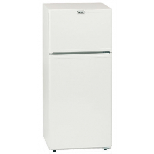 Холодильник встраиваемый компрессорный Waeco CoolMatic (12/24 B) HDC-190 ... 1395907
