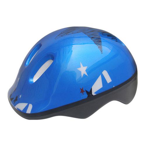 Шлем защитный Action Pwh-45 (48-51 см) (xs) 42295660