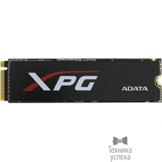 A-data A-DATA SSD M.2 256GB SX8000 ASX8000NPC-256GM-C