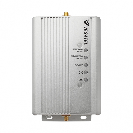 Усилитель сотовой связи и интернета в автомобиле VEGATEL AV1-900E-kit VEGATEL 9239969 3