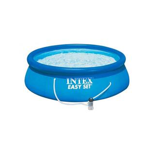 Intex Бассейн Intex Easy Set 28112, 244х76 см