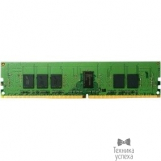 Hp HP 8GB (1x8GB) DDR4-2400 ECC RAM (1CA79AA)