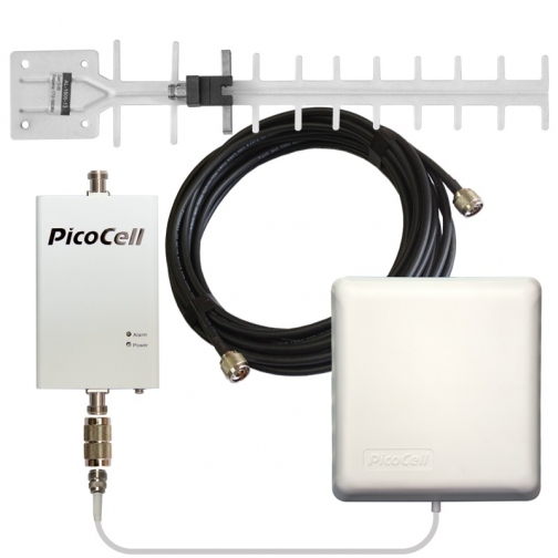 Комплект PicoCell 1800 SXB+ 02 PicoCell 9265098