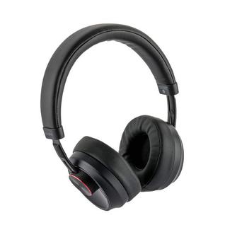 Наушники Remax RB-500HB Wireless headphone Black Черные