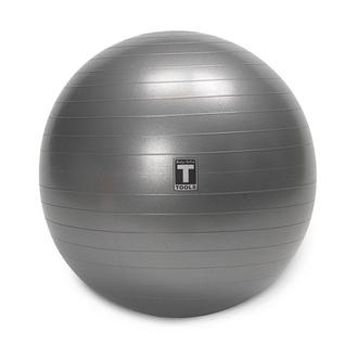 Body Solid Гимнастический мяч Body Solid BSTSB55 (55 см)