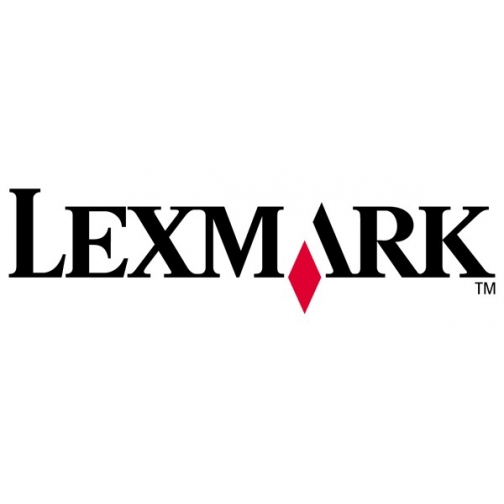 Картридж Lexmark 20K1402 оригинальный 1398-01 851858 1