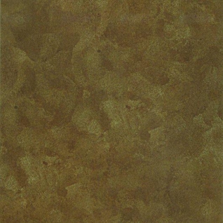 Керамогранит Gracia Ceramica Patchwork brown 02 45х45