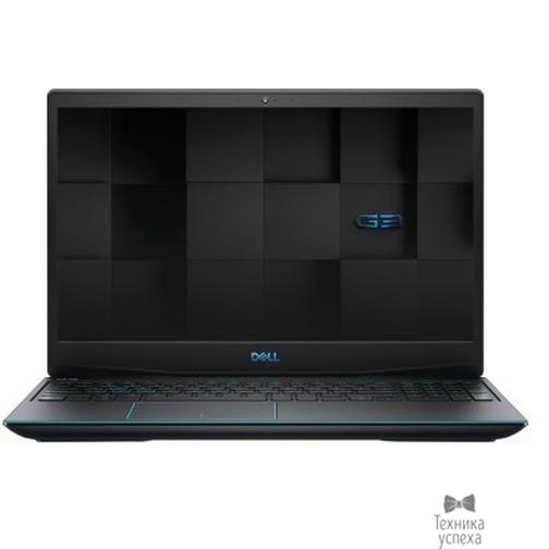Dell DELL G3-3590 G315-8503 black 15.6