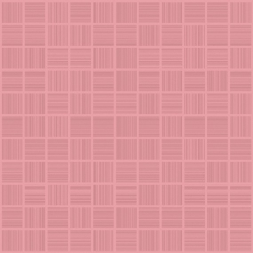 Плитка для пола Lasselsberger Белла розовый 6035-0172 1399716