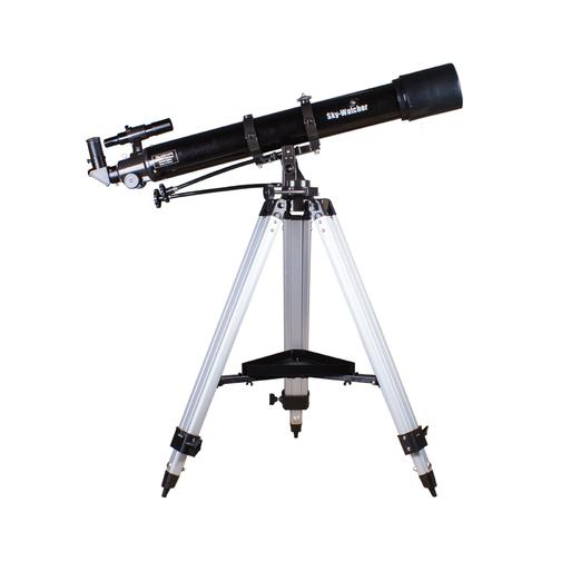 Телескоп Sky-Watcher BK 909AZ3 40008721 9