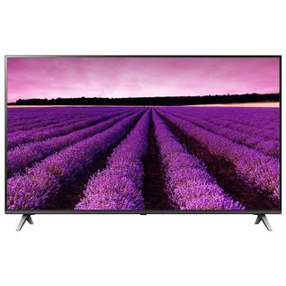 Телевизор LG 49SM8050 49 дюйм Smart TV 4K UHD LG Electronics
