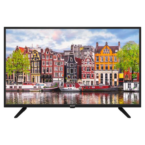Телевизор Econ EX-40FT007B 40 дюймов Full HD 42627114