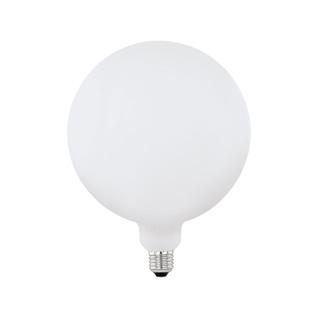 Лампа светодиодная EGLO LM_LED_E27 11901