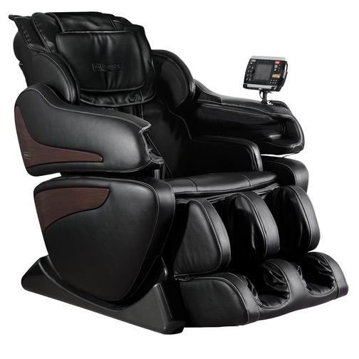 US Medica Массажное кресло US MEDICA Infinity 3D (черный) 5754697