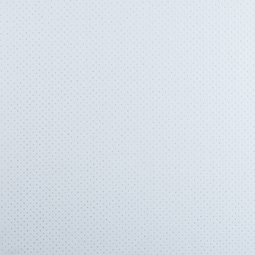 Кожаные панели 2D ЭЛЕГАНТ Pulana блёстки (сталь, белый, черный) основание пластик, 1200*1350 мм, на самоклейке 6768726 4