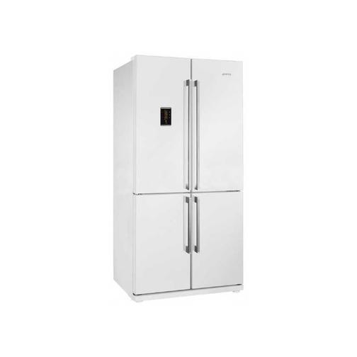 Холодильник Smeg FQ60BPE 40063152